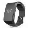 MyKronoz Zefit 2 Smartwatch - Grey