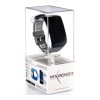 MyKronoz Zefit 2 Smartwatch - Grey