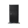HPE ProLiant ML350 Gen9 Tower 2 x Intel Xeon E5-2650v3 10-Core 2.30GHz 25MB 32GB Tower Server