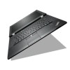 Lenovo ThinkPad T530 Core i5 4GB 500GB Windows 7 Pro / Windows 8 Pro Laptop