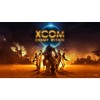 XCOM_ Enemy Within PC Game