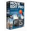 MAGIX Movie Edit Pro 2014 - Electronic Software Download