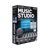 Magix Samplitude Music Studio 2014 - Electronic Software Download