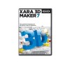 Magix Xara 3D Maker 7 - Electronic Software Download