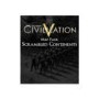 Sid Meier's Civilization V Map Pack Scrambled Continents DLC PC Game