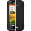OtterBox 77-20788 for HTC 8X Black Defender Series Case