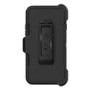 OtterBox Defender Rugged Case - iPhone 7/8 - Black