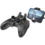 OtterBox Xbox Controller Mobile Gaming Clip - Black