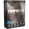 Nero 2014 Platinum - Electronic Software Download