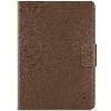 Refurbished GRADE A1 - Belkin Leather Tab Cover for iPad Mini in Brown