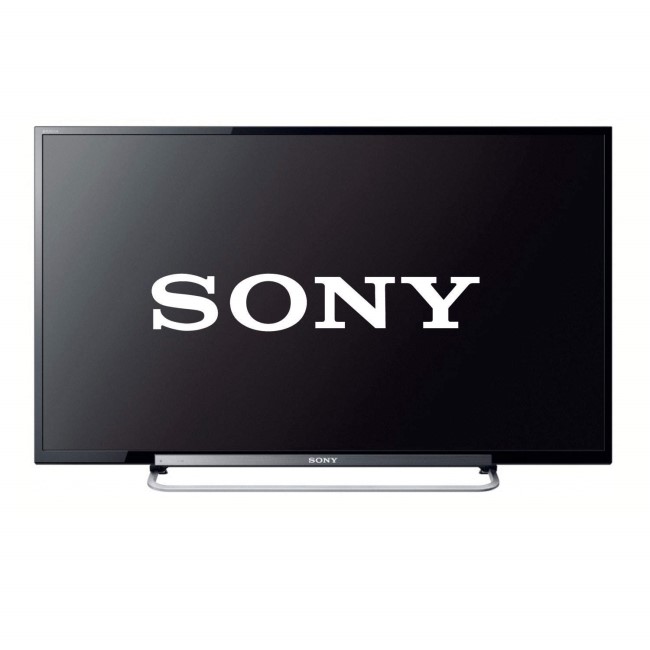 Ex Display - As new but box opened - Sony KDL32R423A 32 Inch Freeview HD LED TV