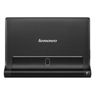 GRADE A1 - As new but box opened - Lenovo Yoga Tablet 2-8 Quad Core 4GB 8 inch Wi-Fi Tablet