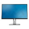 GRADE A1 - As new but box opened - DELL UltraSharp U2515H 25&quot; IPS 2560x1440 HDMI DisplayPort LED Monitor