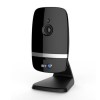 BT Smart Home Cam 100 IP Camera with Night Vision &amp; Motion Detection