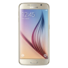 Samsung Galaxy S6 64GB Gold Simfree 