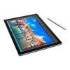 MICROSOFT Surface Pro 4 Intel Core i5 8GB RAM 256GB HDD Win10 Tablet