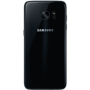 GRADE A1 - Samsung Galaxy S7 Edge Black 5.5" 32GB 4G Unlocked & Sim Free