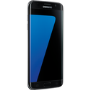 GRADE A1 - Samsung Galaxy S7 Edge Black 5.5" 32GB 4G Unlocked & Sim Free