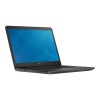 GRADE A1 - As new but box opened - Dell Latitude 3450 Core i5-5200U 4GB 500GB 14 inch Windows 7/8.1 Professional Laptop 