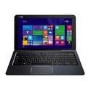GRADE A1 - As new but box opened - Asus Transformer Book Intel Core M-5Y71 8GB 128GB SSD 12.5"  Windows 8.1 2 In 1 Convertible Laptop