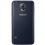 Samsung Galaxy S5 Neo Black 5.1" 16GB 4G Unlocked & SIM Free