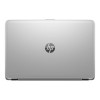 Open Boxed HP 15-ay015na Core i5-6200U 2.3GHz 8GB 1TB 15.6&quot; Windows 10 Laptop - Silver