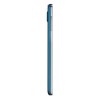 Grade A Samsung Galaxy S5 Blue 5.1&quot; 16GB 4G Unlocked &amp; SIM Free
