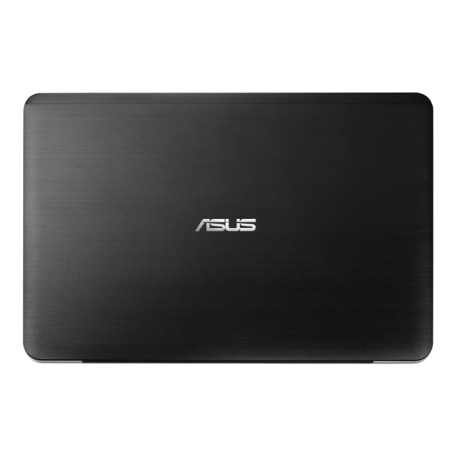 GRADE A1 - Asus X555YA AMD A8-7410 8GB 1TB DVD-RW 15.6 Inch Windows 10 Laptop 