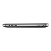 GRADE A1 - Asus VivoBook N752VX-GC190T Core i5-6300HQ 12GB 2TB + 128GB SSD Nvidia GeForce GTX 950M 17.3 Inch Windows 10 Gaming  Laptop