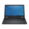 GRADE A1 - Dell Latitude E5570 Intel Core i5-6300U 8GB 500GB 15.6&quot; FHD Laptop