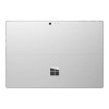 GRADE A1 - Microsoft Surface Pro 4 Intel Core i5 4GB RAM 128GB HDD Windows 10 Tablet 