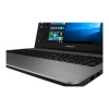 GRADE A3 - Medion Akoya E6421 Intel Core i3-6100U 4GB 1TB DVD-RW 15.6 Inch Windows 10 Home Laptop