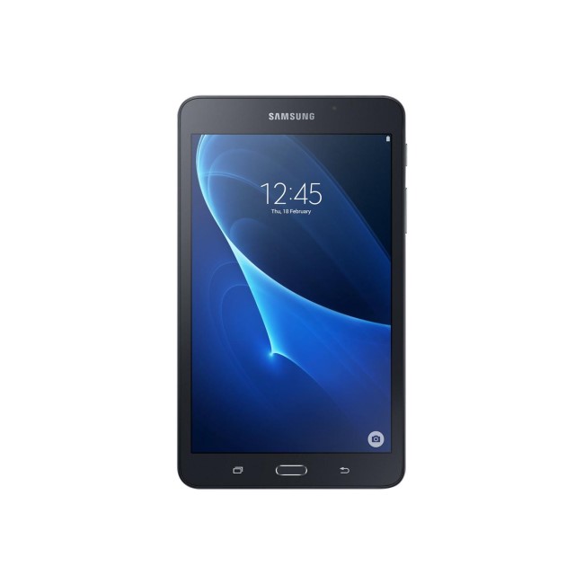 GRADE A1 - Samsung Galaxy Tab A Qualcomm Snapdragon 410 1.3GHz 1.5GB 8GB 7 Inch Android 5.1 Tablet 