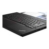 Lenovo ThinkPad T460 20FN 14&quot; Intel Core i5-6200U 8GB 256GB SSDWindows 7 Pro Laptop