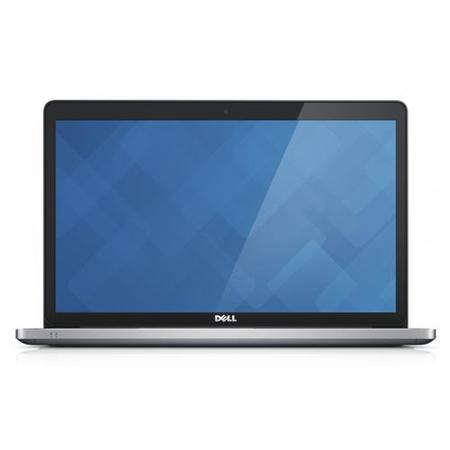 Dell Inspiron 17 7737 Core i7 16GB 1TB 17.3 inch Full HD Windows 8.1 Pro Touchscreen Laptop