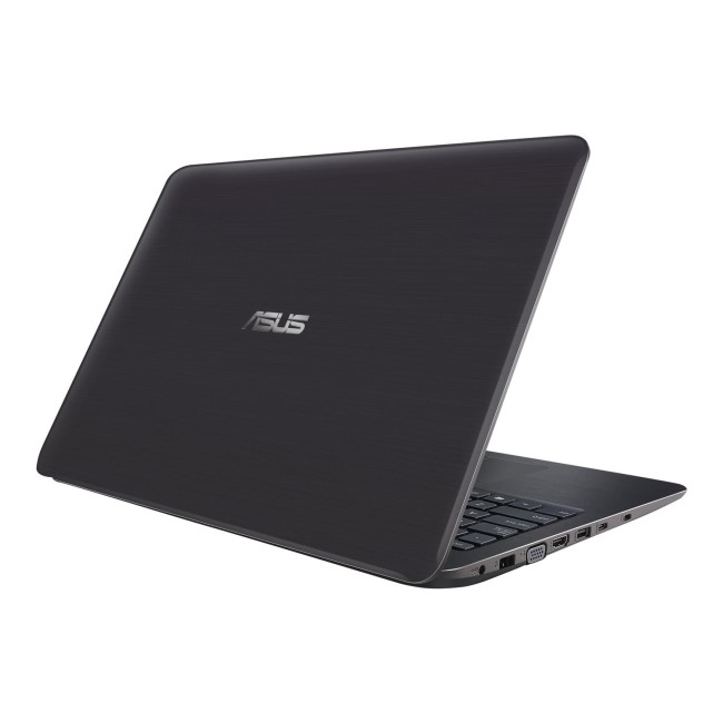 GRADE A1 - Asus X556UA Core i7-6500U 8GB 1TB DVD-RW 15.6 Inch Windows 10 Laptop