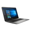 GRADE A1 - HP 17-x100na Core i5-7200U 8GB 2TB 17.3 Inch Windows 10 Laptop