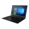 GRADE A1 - Lenovo V110-15ISK 80TL Core i5-6200U 2.3GHz 4GB 128GB SSD DVD-RW 15.6 Inch Windows 10 Laptop