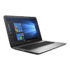 GRADE A1 - HP 250 Core i7-6500U 8GB RAM 256GB SSD 15.6&quot; Windows 10 Laptop 