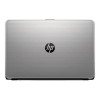 HP 250 G5 Core i3-5005U 4GB 500GB 15.6 Inch Windows 10 Laptop