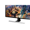 Samsung 23.5&quot; U24E590D 4k Ultra HD Freesync Gaming Monitor