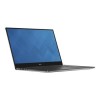 Box Opened Dell Precision M5510 15.6&quot; Intel  Core i5-6440HQ 8GB 256GB SSD Windows 7 Professional Laptop