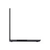 GRADE A1 - Dell Latitude E5570 Core i5-6300U 8GB 128GB SSD 15.6 Inch Windows 10 Professional Laptop