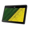 GRADE A1 - Acer Spin 5 SP513-51 Core i3-7100U 8GB 128GB SSD 13.3 Inch Windows 10 Touchscreen Convertible Laptop