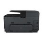 Box Open HP Officejet Pro 8620 A4 All In One Wireless Inkjet Colour Printer