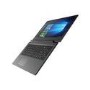 GRADE A1 - Lenovo V110-15ISK 80TL Core i5-6200U 4GB 128GB SSD DVD-RW 15.6 Inch Windows 10 Laptop