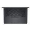 GRADE A1 - Dell Latitude E5470 Core i5-6200U 4GB 500GB 14 Inch Windows 10 Professional Laptop