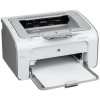 Open Boxed HP LaserJet Pro P1102 A4 Laser Printer