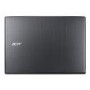 GRADE A1 - Acer TravelMate P249-M Core i5-6200U 4GB 256GB SSD 14 Inch Win 10 Professional Laptop