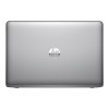 GRADE A1 - HP ProBook 470 G4 Core i5-7200U 2.5GHz 4GB 1TB DVD-RW 17.3 Inch Windows 10 Professional Laptop